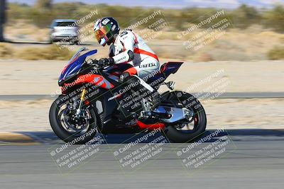 media/Jan-08-2022-SoCal Trackdays (Sat) [[1ec2777125]]/Turn 1 Speed Shots (1140am)/